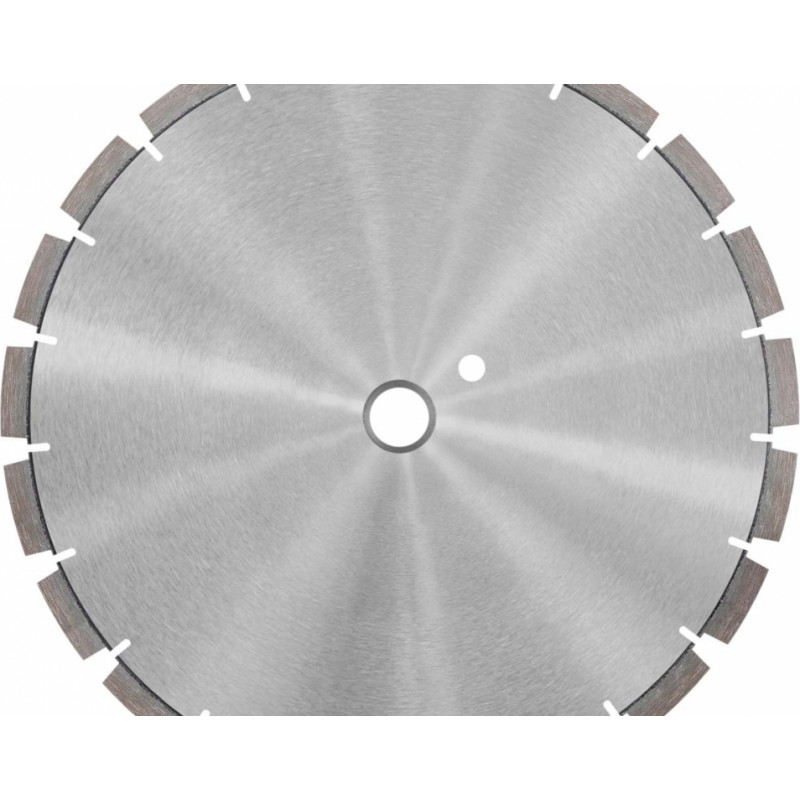 Samedia Dimanta disks SAMEDIA USM 400 x 30/25,4 mm