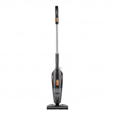 Deerma Vacuum cleaner Deerma DX115C