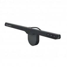 Yeelight Monitor Light Bar YLODJ-0027 (Black)