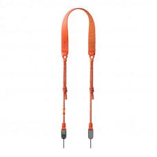 Pgytech  Air Strap P-CB-272 (Vibrant Orange) shoulder strap