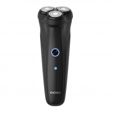 Enchen Electric shaver ENCHEN Warrior