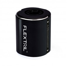 Flextail Portable 3-in-1 Air Pump Flextail Tiny Pump 2X (black)