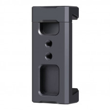 Puluz Phone bracket holder Puluz