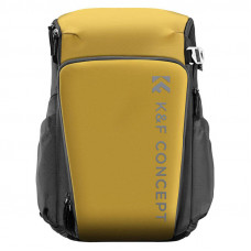 K&Amp;F Concept Backpack 25L K&F Concept Alpha Air (KF13.128)