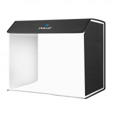 Puluz Photo Studio Light Box  PULUZ 60 x 40cm (PU5064EU)