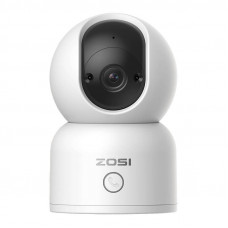 Zosi IP Indoor Camera ZOSI C518 WiFi 5G 3MP with 32GB microSD card