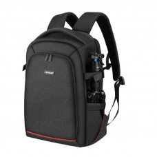 Puluz Camera backpack Puluz Waterproof PU5015B