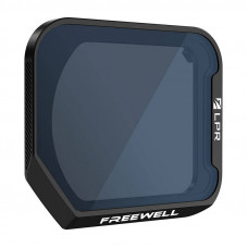 Freewell Filter LPR Freewell for DJI Mavic 3 Classic