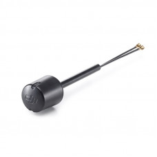 DJI O3 Air Unit Antenna