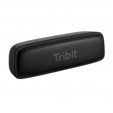 Tribit Speaker Tribit Xsound Surf BTS21, IPX7 bluetooth (black)