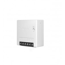 Sonoff Smart Wi-Fi Switch Sonoff MINI R2