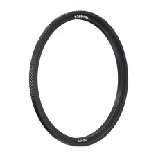 Freewell Empty Base Ring Freewell M2 Series (67mm)