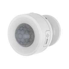 Neo  Smart PIR Motion Sensor NEO NAS-PD07W USB