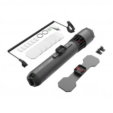 Waydoo Underwater scooter Waydoo Subnado - SUP Kit