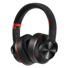 Blitzwolf Wireless headphones Blitzwolf BW-HP2 Pro (black)