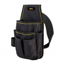 Deli Tools Basic Tool Bag Deli Tools EDL430003