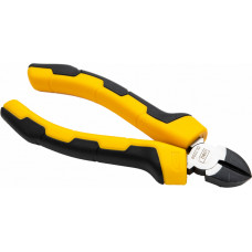 Deli Tools Diagonal Pliers 6