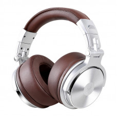 Oneodio Headphones OneOdio Pro30 (silver)