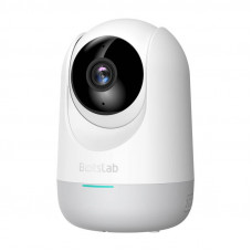 Botslab 360° Indoor WiFi Camera Botslab 2 C211 3MP