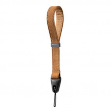 Pgytech  Camera Wrist Strap (Earth Brown)