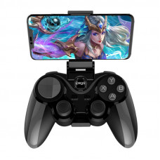 Ipega  Wireless Gaming Controller iPega Kingkong PG-9128 Black