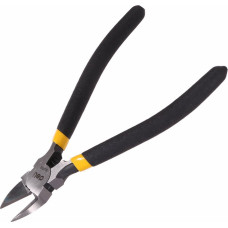 Deli Tools Cutting Nippers 6