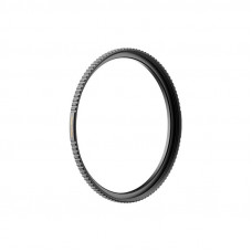 Polarpro  Filter Adapter PolarPro Step Up Ring - 72mm - 77mm