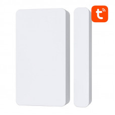 Neo  Smart Door Window Sensor WiFi NEO NAS-DS05W TUYA