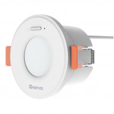 Heiman ZigBee Heiman HS8OS-TY Tuya smart motion sensor