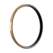 Polarpro  Quartz Line UV filter for 67mm lenses