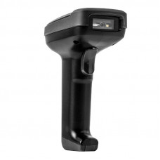 Deli Office  Stand Barcode Scanner Deli E14952