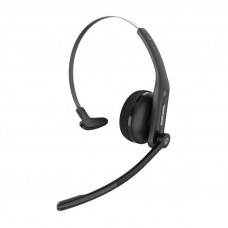 Edifier  Wireless Headset Edifier CC200 (Black)