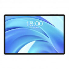 Teclast  Tablet T50HD 11