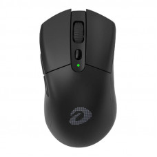 Dareu A918X Wireless Mouse Black