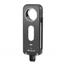 Puluz Metal Protective Cage PULUZ For Insta360 X3