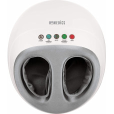 Homedics FMS-350H-EU Shiatsu Air Pro Foot Massager