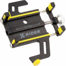 Manta XR00PH01 Xrider Metal Phone Holder