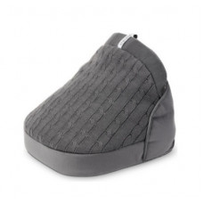 Homedics HCW-F90-EU Cozy Footwarmer