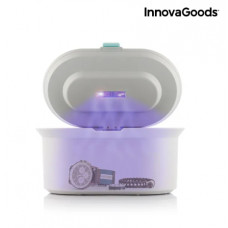 InnovaGoods Boxiene UV Sterilization Box V0103180