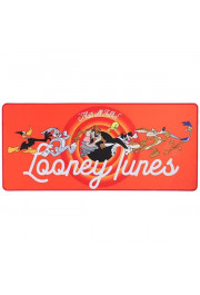 Subsonic Gaming Mouse Pad XXL Looney Tunes