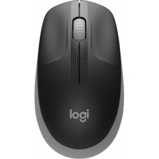 Logitech M190 grey (910-005906)