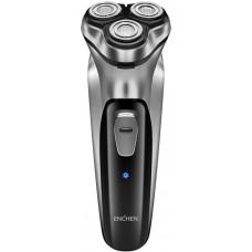 Enchen Electric shaver ENCHEN Blackstone