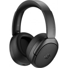 Edifier  S5 wireless headphones (black)