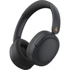 Edifier  Wireless headphones Edifier W800BT Pro, ANC (black)