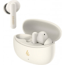 Edifier  TWS earphones Edifier X5 Pro (ivory)