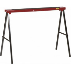 Piher FOLDAWAY SAWHORSE