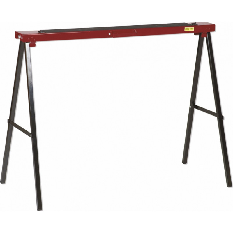 Piher FOLDAWAY SAWHORSE