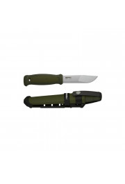 Morakniv Outdoor knife Morakniv® Kansbol Multi-Mount