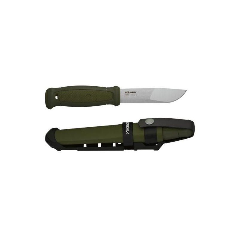 Morakniv Outdoor knife Morakniv® Kansbol Multi-Mount