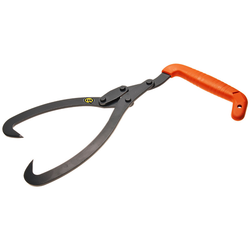 Bahco Lifting tong 10